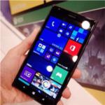 微軟服軟谷歌？Windows Phone未來(lái)或將兼容Android